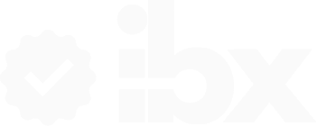 IBX | Agência Digital de Alta Performance